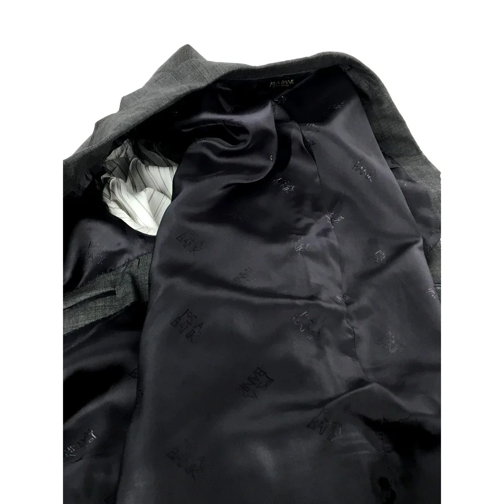 Jos. A. Bank 50xl jos